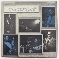 Lee Morgan - Lee Morgan Sextet（Blue Note 1541）m