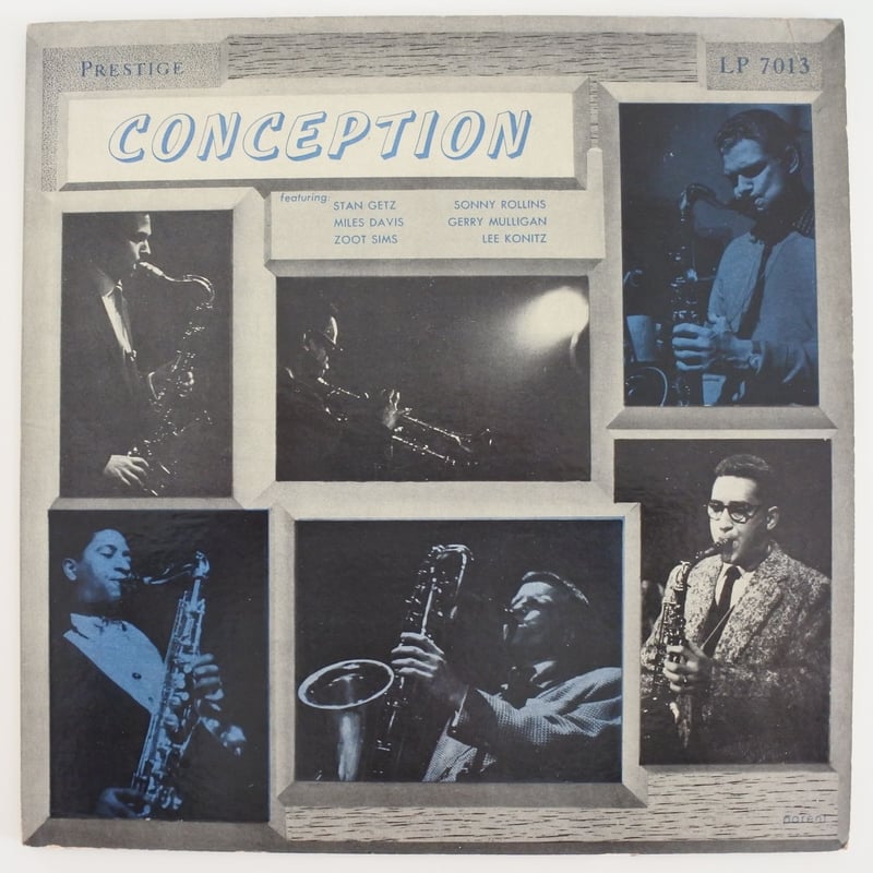 ジャズ アルバム まとめセット　jazz レコード　LP スタン・ゲッツロリンズ ジャズ アルバム まとめセット jazz レコード LP スタン・ゲッツ