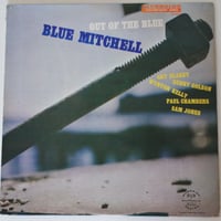 Chet Baker – Chet（ Riverside Records – RLP 12-2