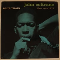 スタンゲッツ 名盤 レコード ウェストコーストジャズ USオリジナルモノ盤 Amazon.co.jp: West Coast Jazz: ミュージック