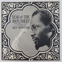 ★超希少！USオリジナルMONO★ベニー・カーター Plays Pretty Benny Carter ‎– Plays Pretty（Norgran Records ‎