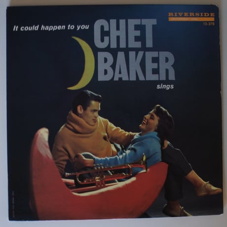 欧LP Chet Baker Great Moments With Chet Baker (White Vinyl) MOVLP3857WHITE Timeless Records 未開封 /00260 Chet Baker - Great Moments With (Vinyl) | Music On Vinyl