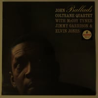 Howard Rumsey's Lighthouse All-Stars ‎– Vol. 6（