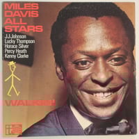 Chet Baker ‎– In New York（ Riverside Records ‎