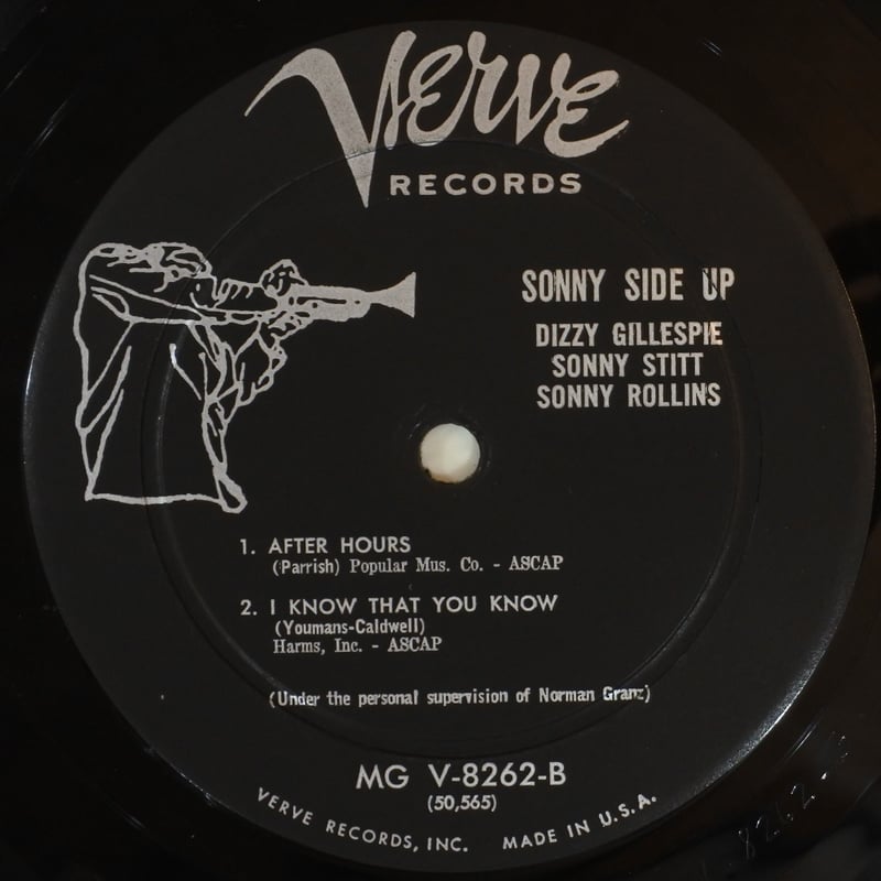 Wes kenny jazz ジャズ vangelder verve 深溝 Wes kenny jazz ジャズ vangelder verve 深溝 Wes kenny jazz