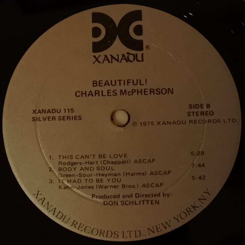 Fast Money (レアミドルコンピアルバム) CD MIAMI SOUND SOUL JAZZ RECORDSコンピ - メルカリ