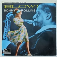 Benny Carter ‎– Plays Pretty（Norgran Records ‎