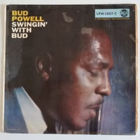 ビル・エヴァンス LP5枚セット The Bill Evans Trio – Portrait In Jazz（Riversid