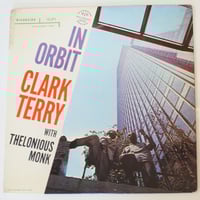 Chet Baker ‎– In New York（ Riverside Records ‎