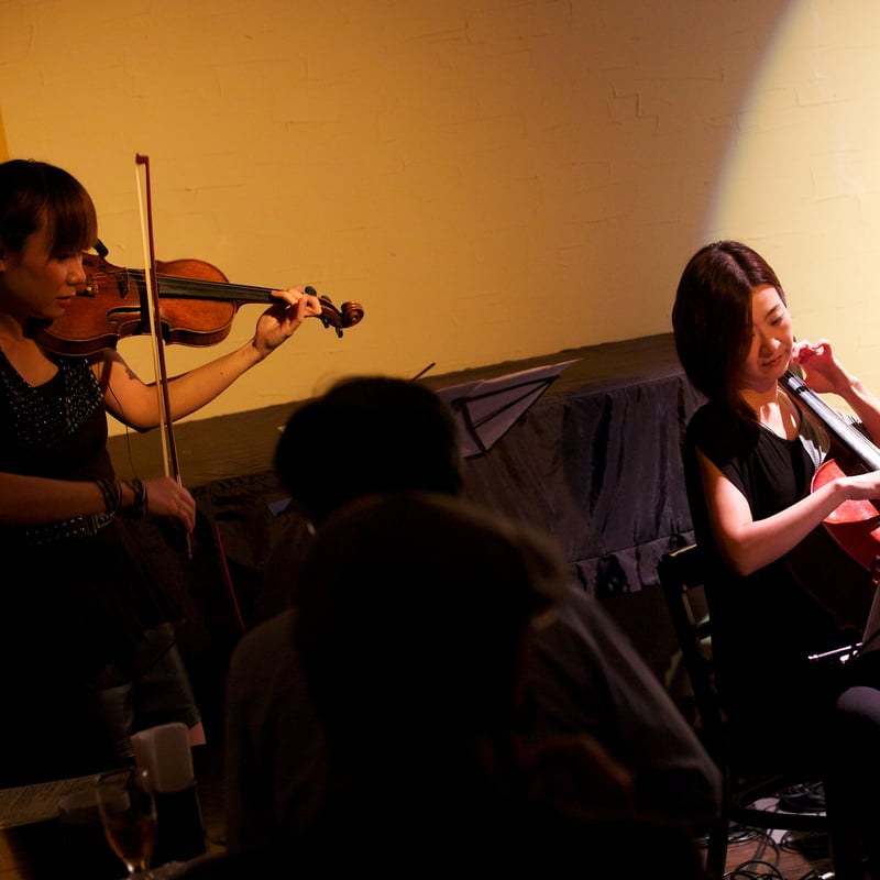 Mayumi Tanaka Sings American Popular Songs（Audi