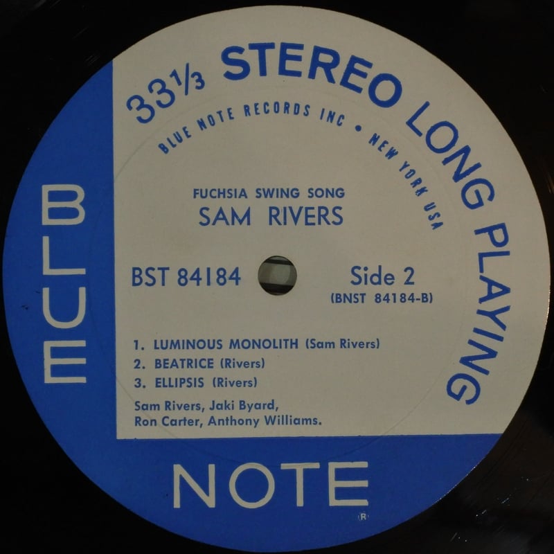 ミュージシャン sa SA / THE LAST RIGHT - YouTube