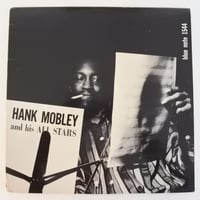 スタンゲッツ 名盤 レコード ウェストコーストジャズ USオリジナルモノ盤 スタンゲッツ 名盤 レコード ウェストコーストジャズ USオリジナルモノ盤