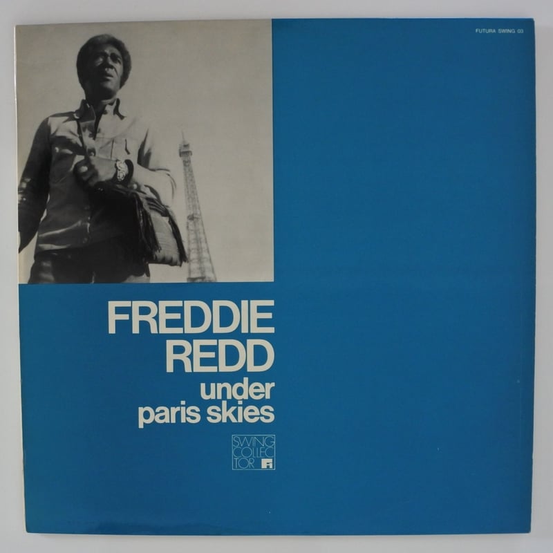 スリー・フェイツ・プロジェクト [CD] MAD 3 (マッド・スリー) - Monster High School (Japan 限定