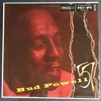 The Dave Brubeck Quartet ‎– Angel Eyes（Columbia