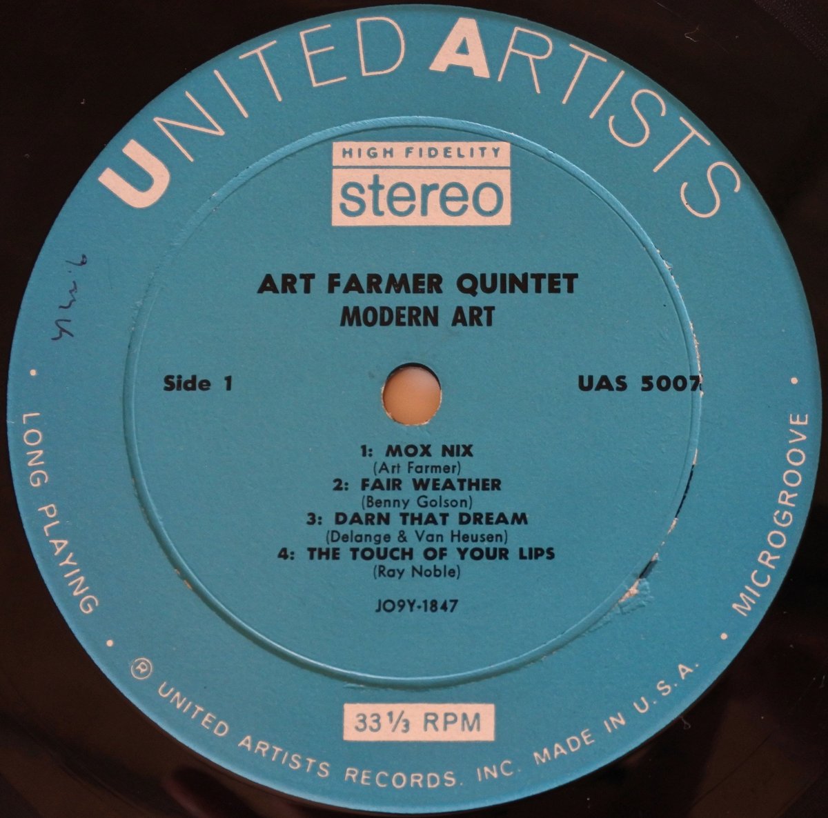 【送料無料】 アート・ファーマー LPレコード JAZZ 9点セット 送料無料】 アート・ファーマー LPレコード JAZZ 9点セット 2025