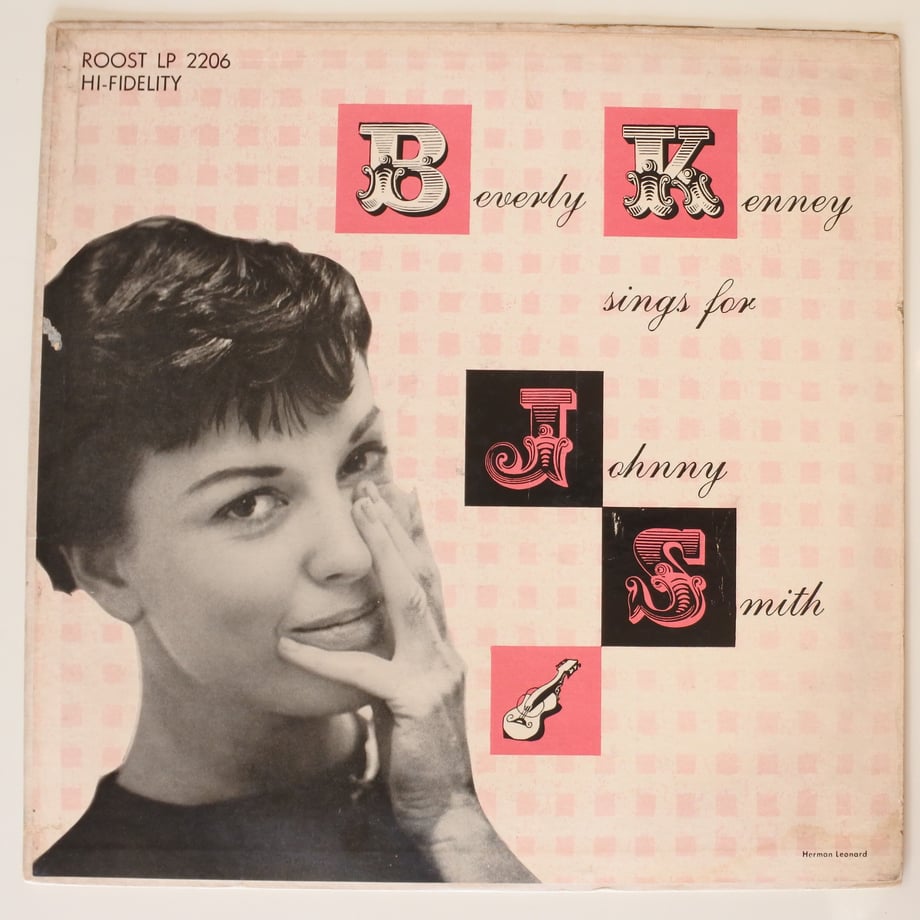 62ea57a0110dda69dda60199