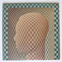 Chet Baker – Chet（ Riverside Records – RLP 12-2