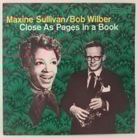 その他 TEST PRESS Barbara Lea Johnny Windhurst その他 TEST PRESS Barbara Lea Johnny Windhurst その他 TEST
