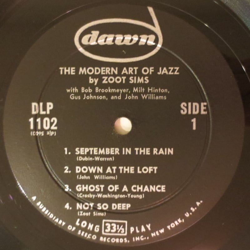 16枚セット【スウィングジャズ】Re0805-13 Jazz レコード 【公式通販】