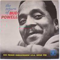 中村八大 レコード「メモリーズオブリリアン」【見本、赤盤、宣伝用別ジャケ】 和ジャズ・オリジナル・マスターワークス・コレクション］完全