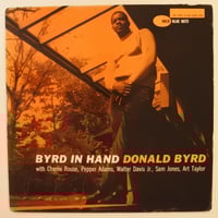 米極初期盤 深溝 モノラル 円WPロゴ 黒銀 チェット・ベイカー ジャズ LP チェットベイカー | STORES