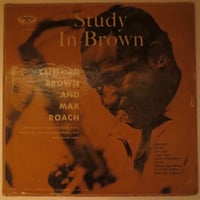 Donald Byrd ‎– Byrd In Hand（Blue Note ‎– BLP 40