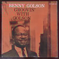 ジャズレコード　ジミー・ヒース/ザ・クォーター ジャズレコード ジミー・ヒース/ザ・クォーター ジャズレコード ジミー