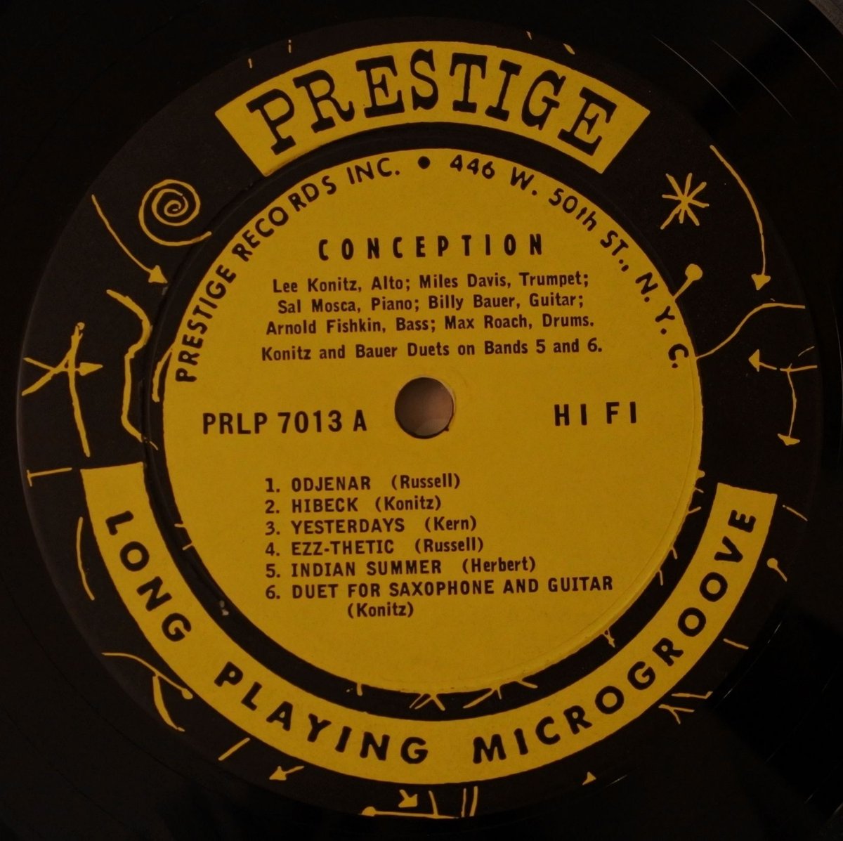 ジェリーマリガン　激レア　USオリジナル　DG STEREO ジャズ　レコード ジェリーマリガン 激レア USオリジナル DG STEREO ジャズ