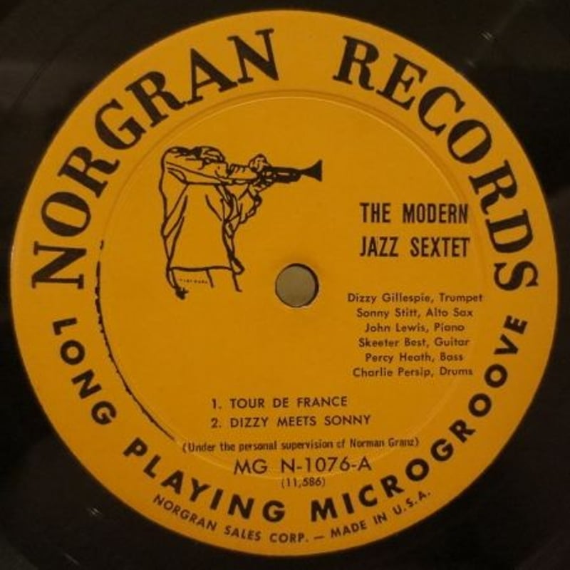 K*S様 90s DIZZYGILLESPIE gear Inc jazzTシャ K*S様 90s DIZZYGILLESPIE gear Inc jazzTシャ 90'S Gear Inc