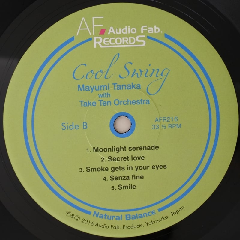 ★ＵＳオリジナル盤★ユーディ・メニューイン＆ラヴィ・シャンカール名盤ＬＰ Ravi Shankar / ラヴィ・シャンカール ディスコグラフィー