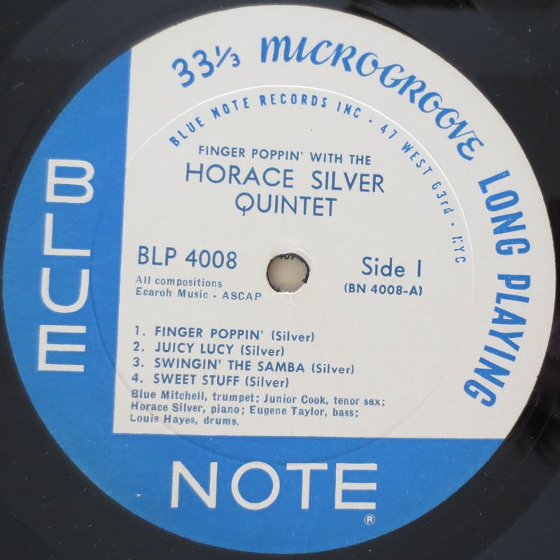 ブルーノート　BLUE NOTE　灰皿 ブルーノート灰皿 blue note Amazon.co.jp: ブルーノート・イヤーズ