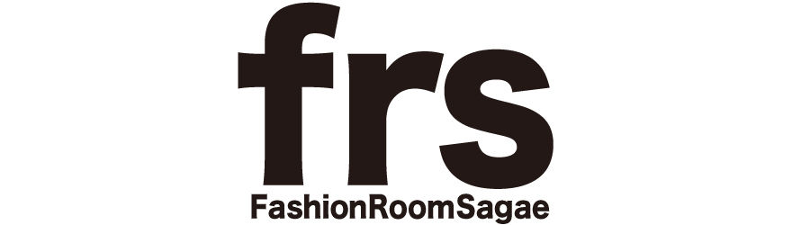 FASHION ROOM SAGAE