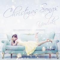 Christmas Songs