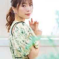 写真部写真集2024前期