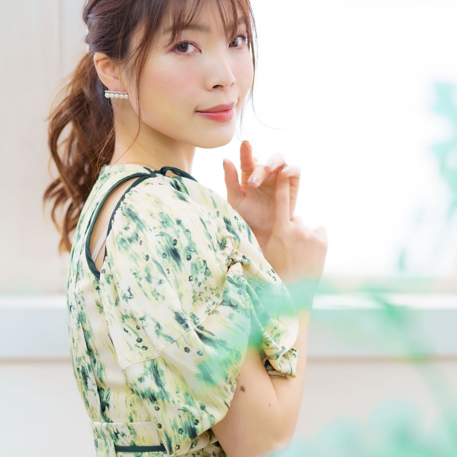 66b5cb82191eb707b284aa9d