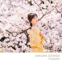 SAKURA SONGS