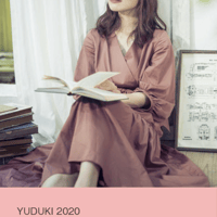 フォトブック2020