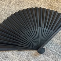 優月2025夏グッズ各種