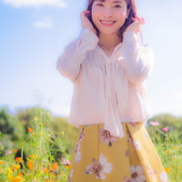 写真部写真集2021後期