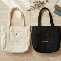 トートバッグ