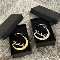 17周年グッズ❤︎メタルキーホルダー