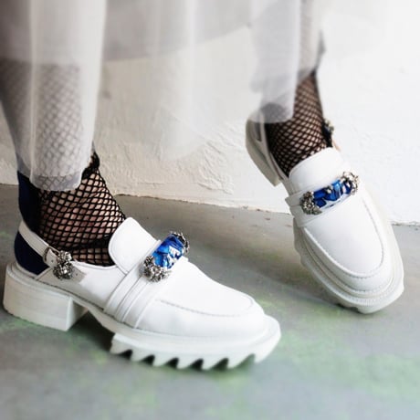 CATEGORY shoes | MABATAKI 美雨(マバタキミウ) CATEGORY shoes | MABATAKI 美雨(マバタキミウ)