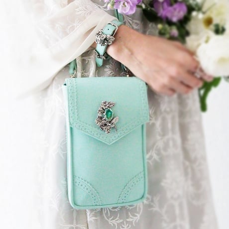 MABATAKI 美雨(マバタキミウ）