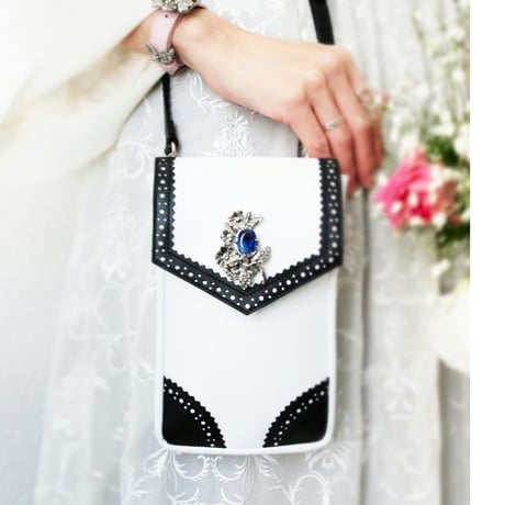 MABATAKI 美雨(マバタキミウ）