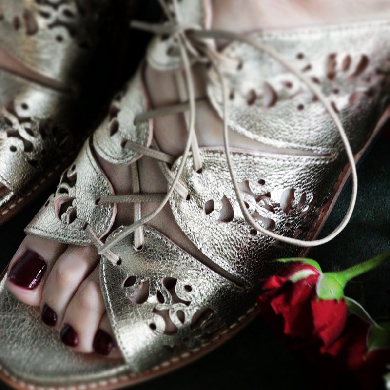Minty　コルセット mintycorset (@mintycorset) / Posts / X