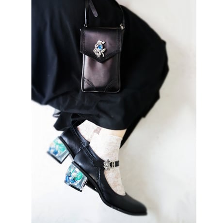 CATEGORY shoes | MABATAKI 美雨(マバタキミウ) CATEGORY shoes | MABATAKI 美雨(マバタキミウ)