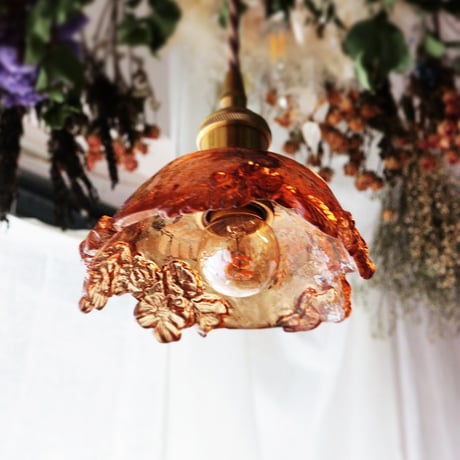 MABATAKI 美雨(マバタキミウ）