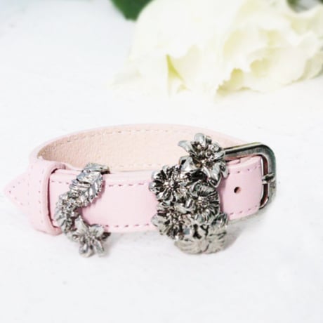 MABATAKI 美雨(マバタキミウ）