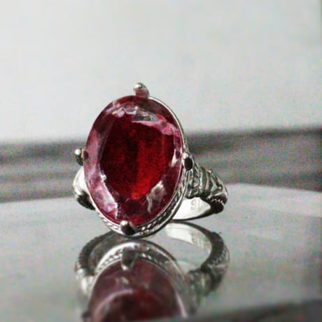 MABATAKI 美雨(マバタキミウ）