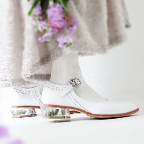 MABATAKI 美雨(マバタキミウ）